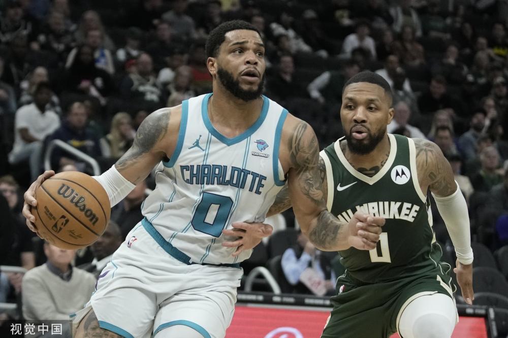 正如NBA