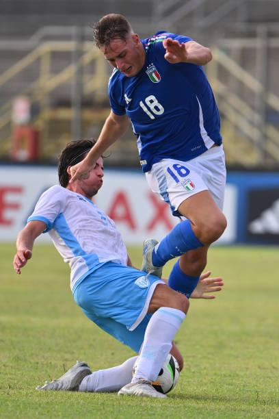 对于贾莫兰