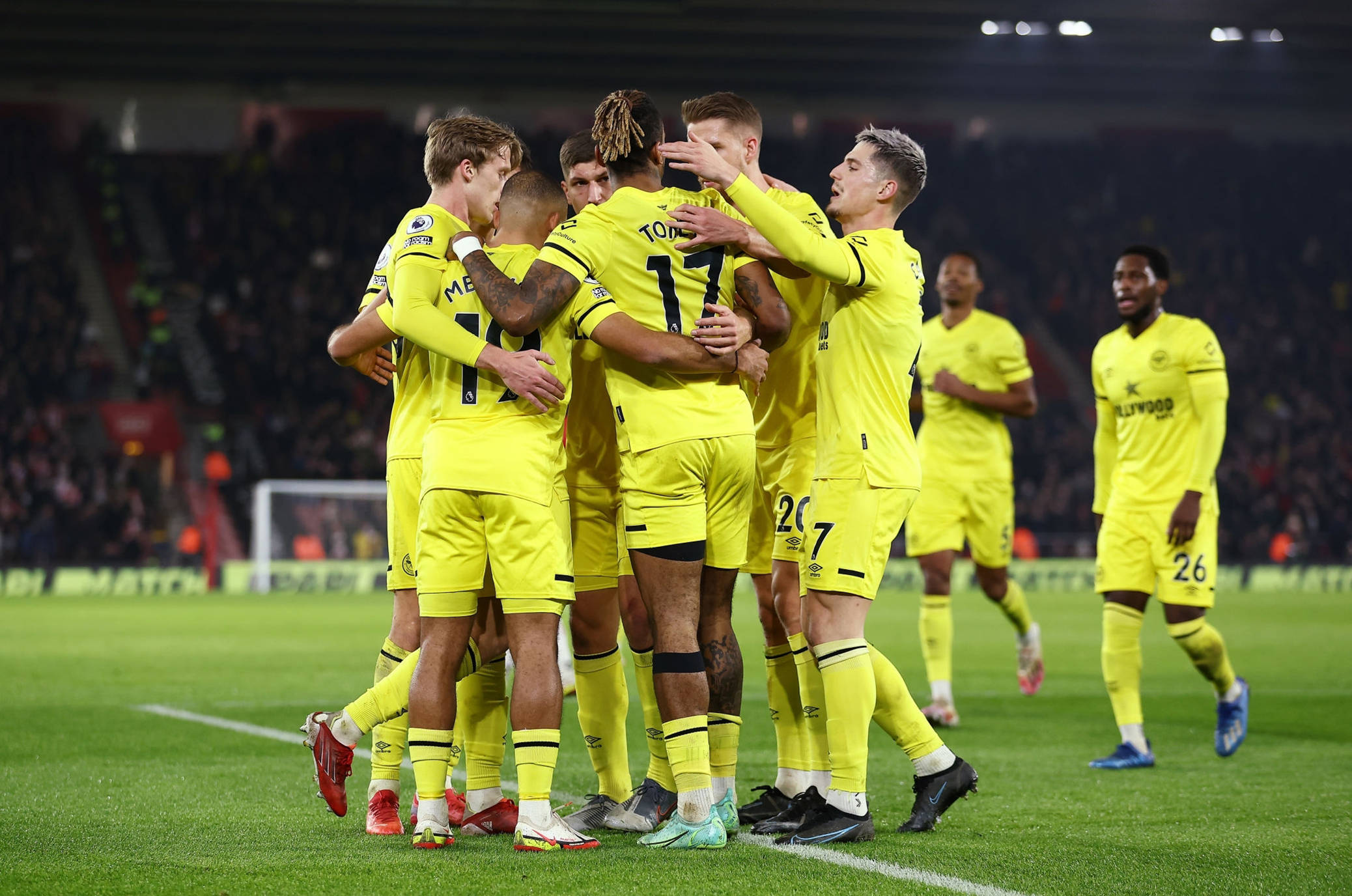 业赛场时往 业赛场时往