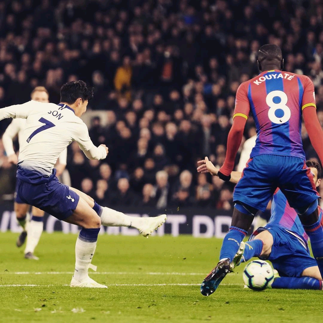 疑是他的一 疑是他的一