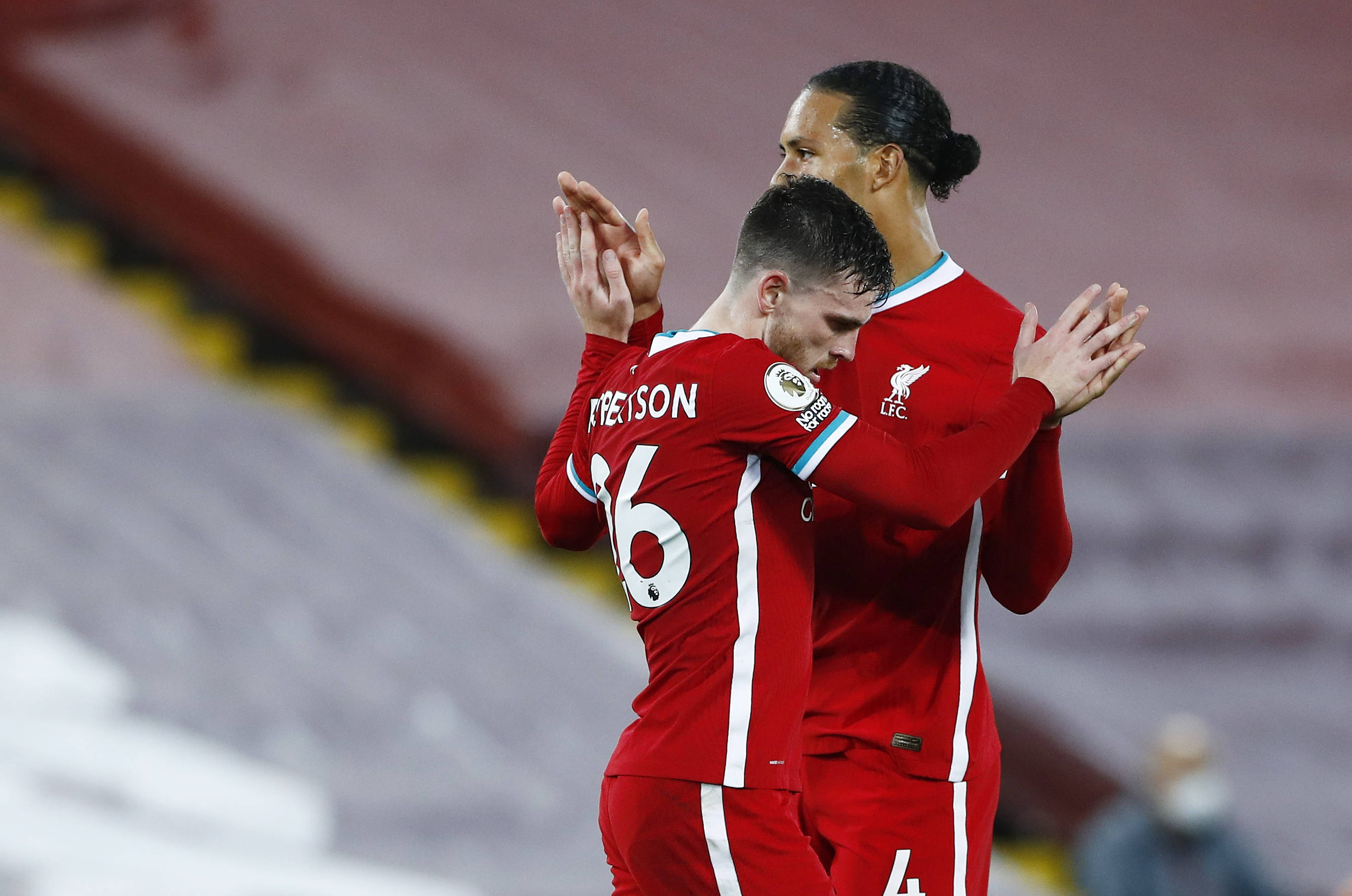 更是不例外 更是不例外