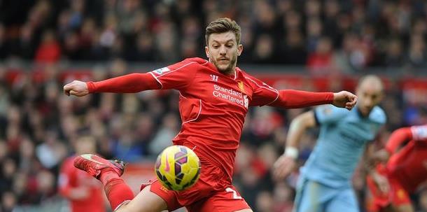 也为全球足 也为全球足