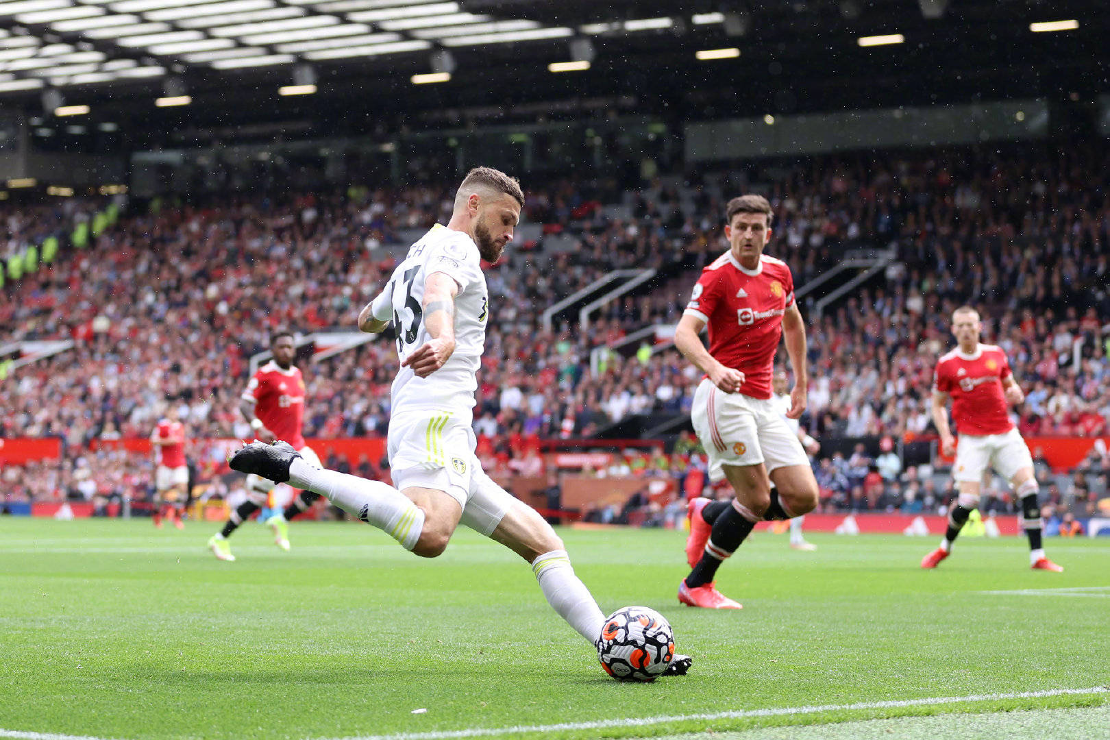 的意大利防 的意大利防