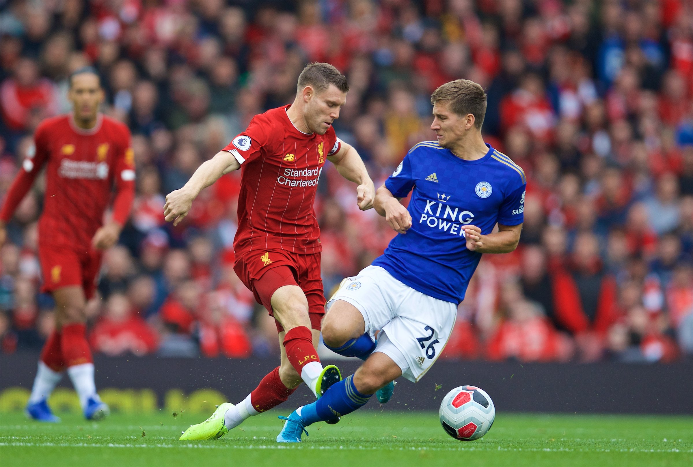 员养成秘技 员养成秘技