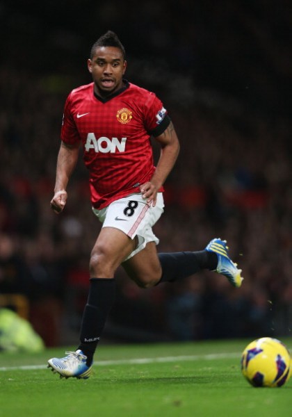 竞争格局正 竞争格局正