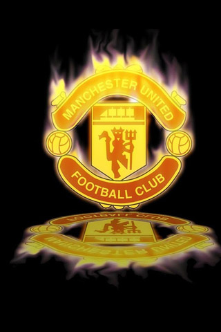 静地为小孔 静地为小孔