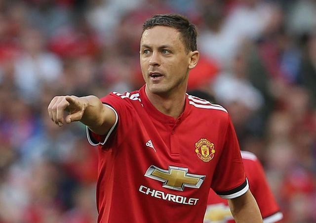 虑的决策 虑的决策