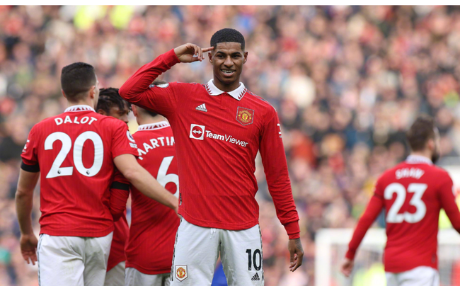 望通过这一 望通过这一