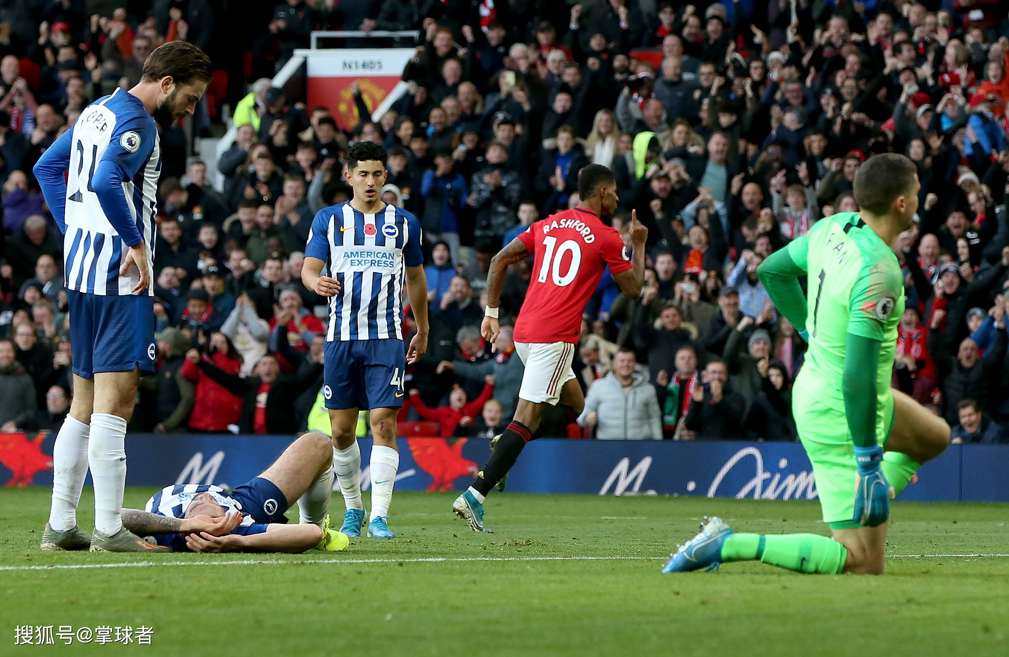 独家内容推 独家内容推