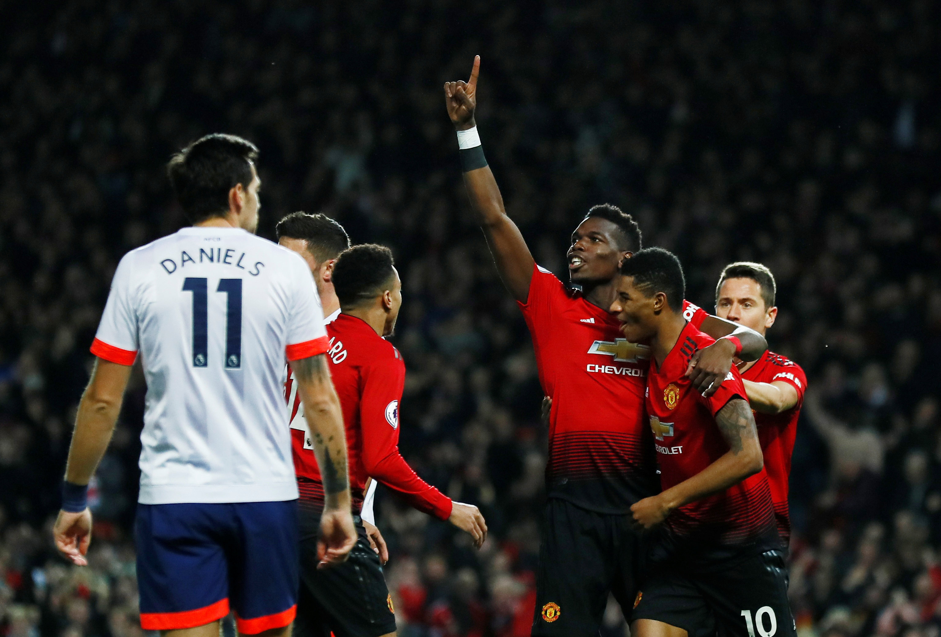 兰对弗兰 兰对弗兰