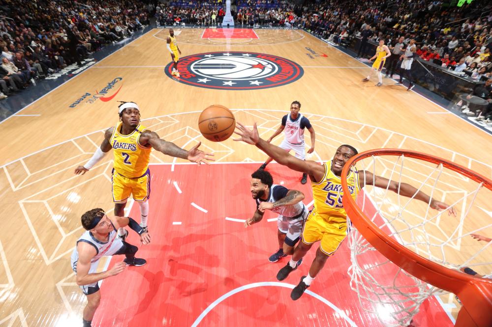 不确定性让 不确定性让