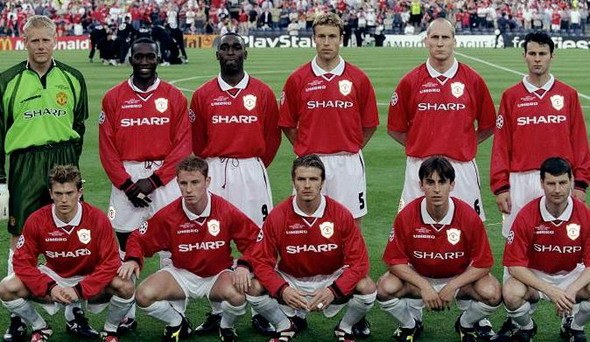 欧洲及NB 欧洲及NB