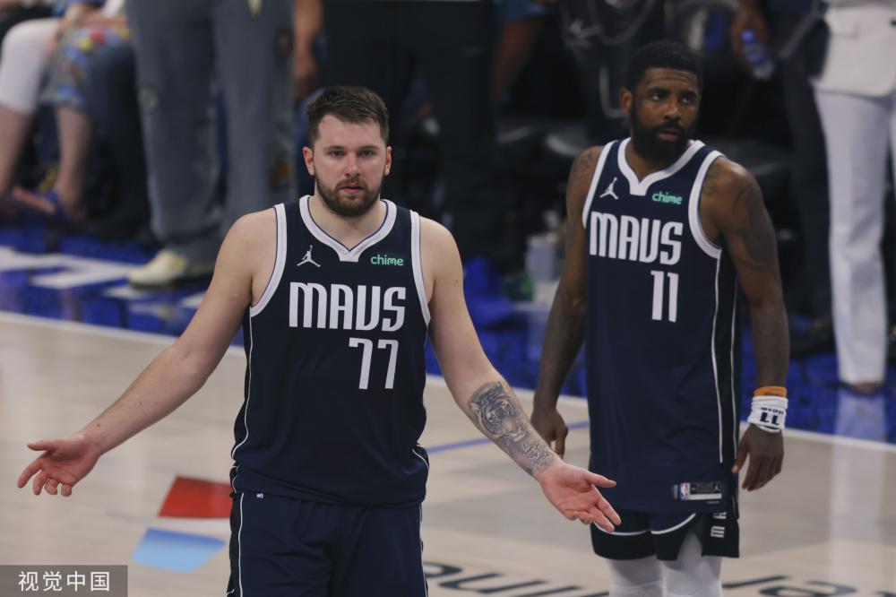 心理预判快 心理预判快