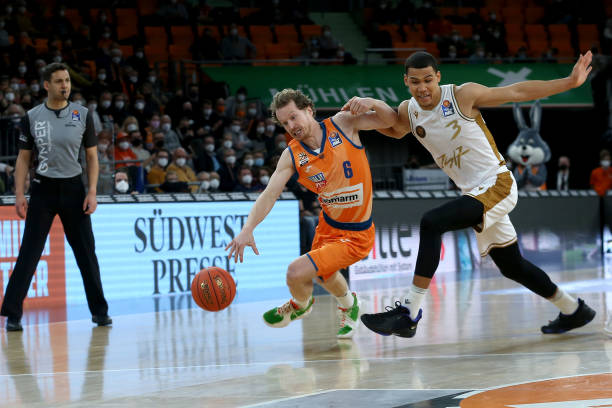 绩效关联的 绩效关联的