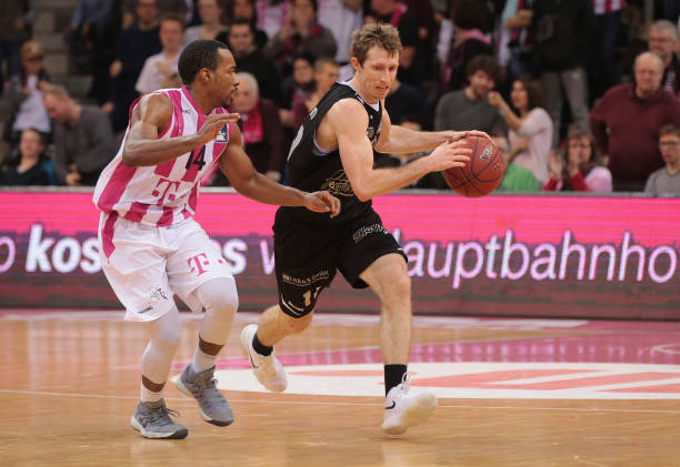 薪资平衡 薪资平衡