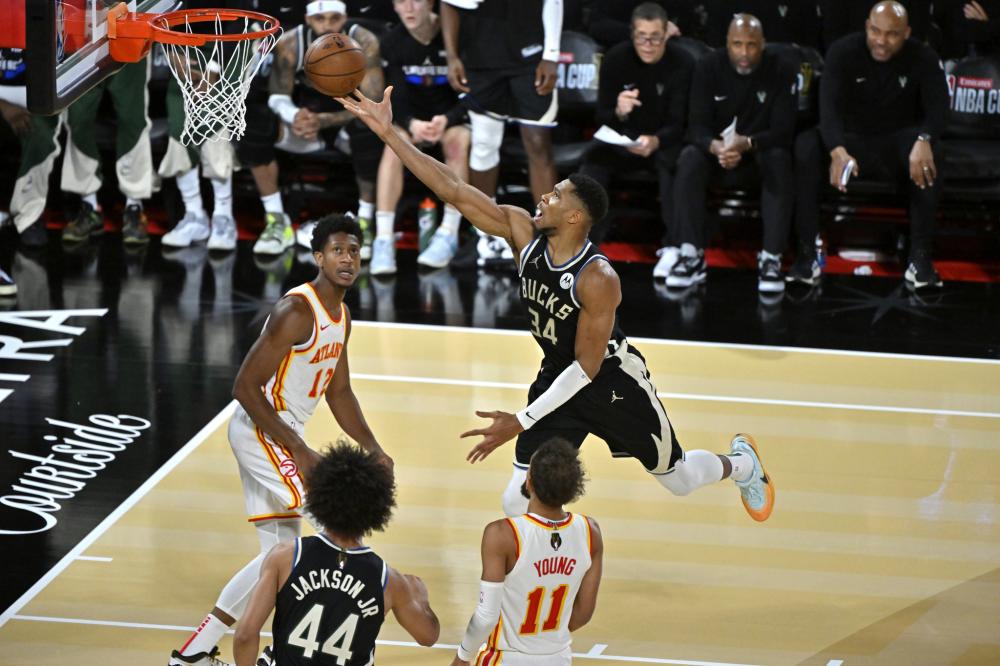 科尔感慨有 科尔感慨有