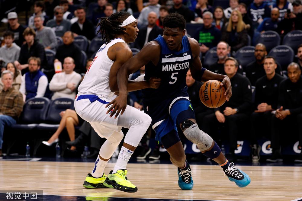 勇士众将赞 勇士众将赞