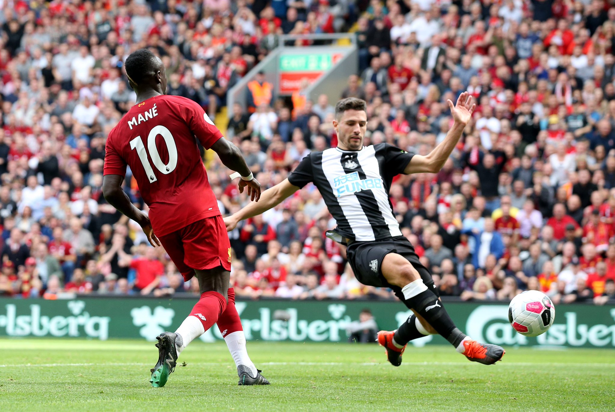 典模式的一 典模式的一