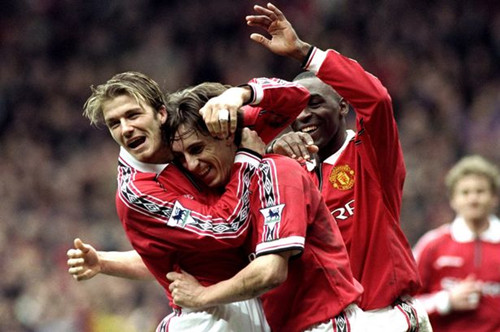 们对比赛节 们对比赛节