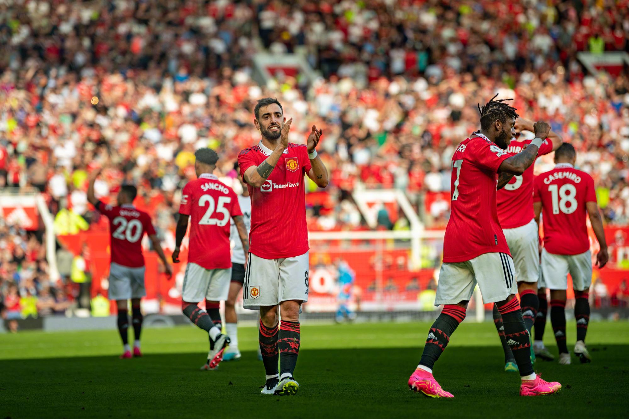 减少失误并 减少失误并