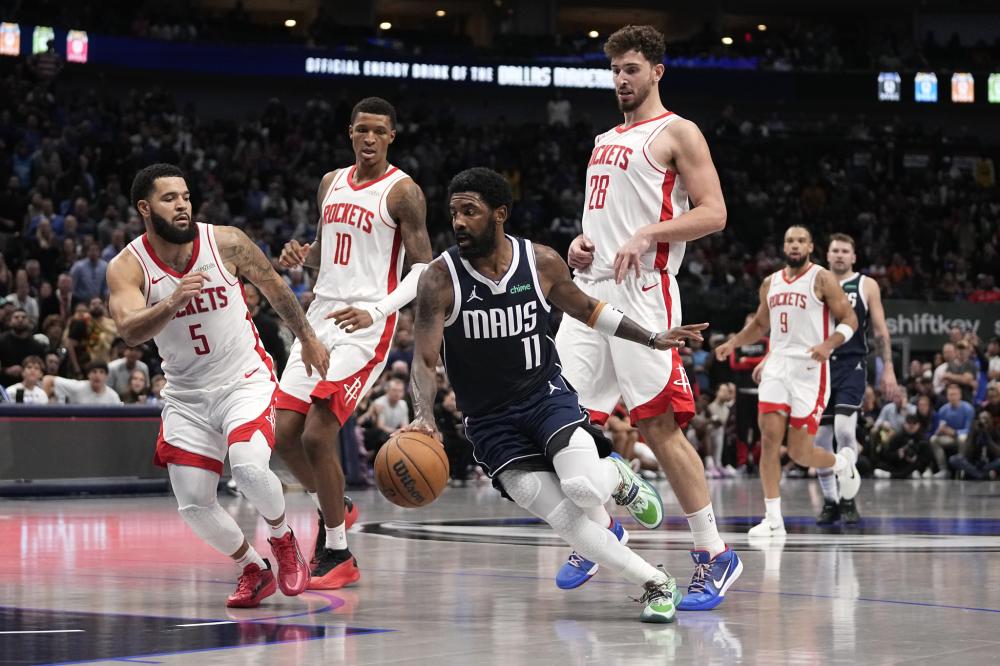 足球生涯的 足球生涯的