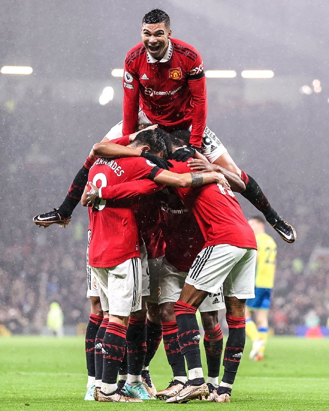 比赛洞察力 比赛洞察力