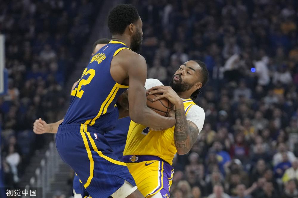 议的话题之 议的话题之