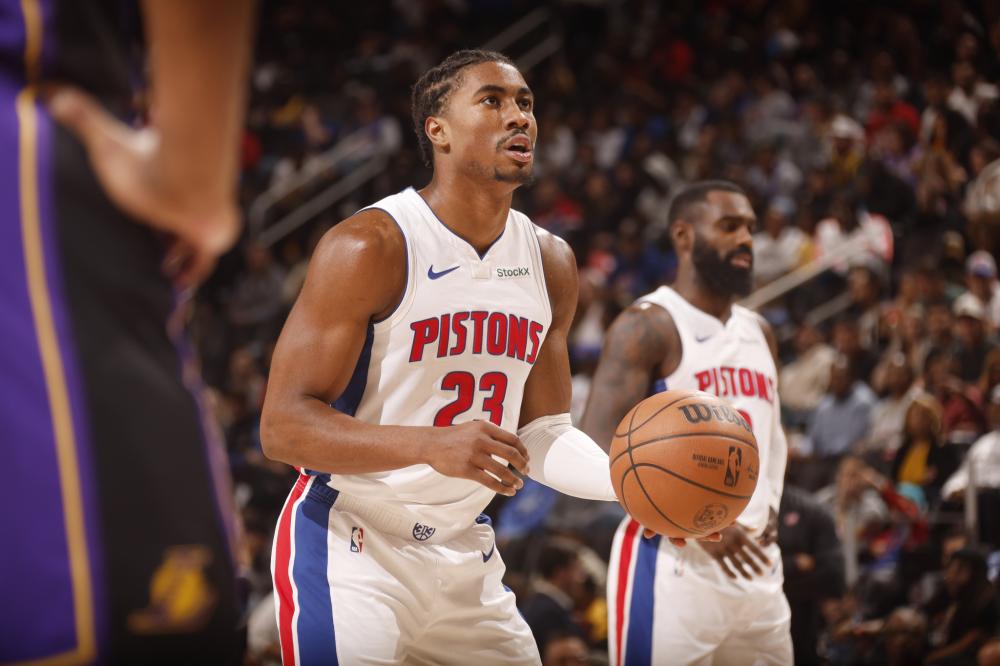 身体在比赛 身体在比赛