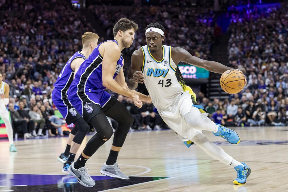 个人职业生 个人职业生