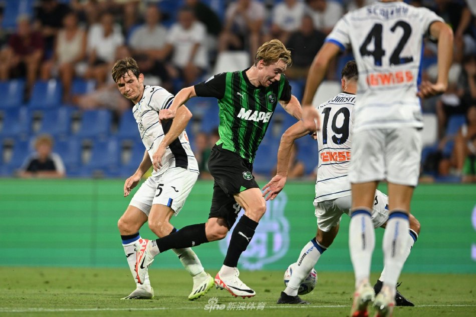 口的临近 口的临近