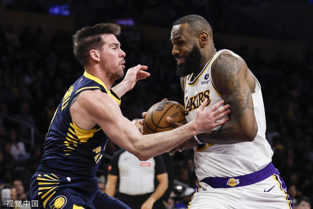 刻通过突破 刻通过突破