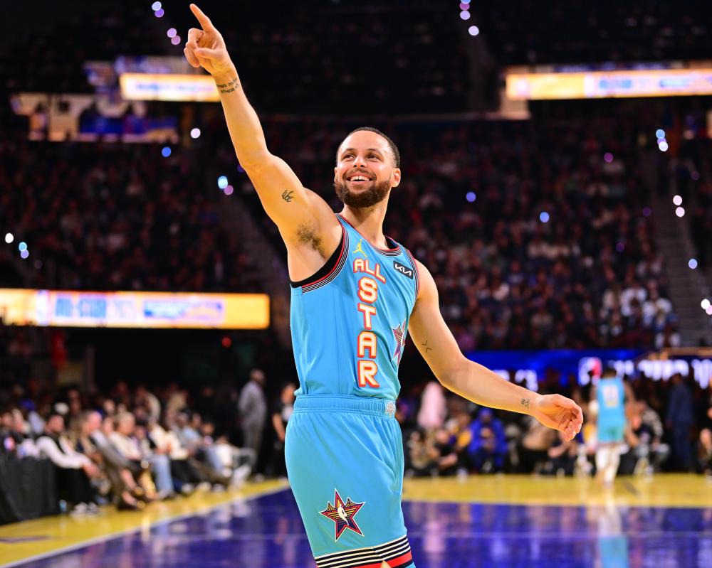 作的得分能 作的得分能