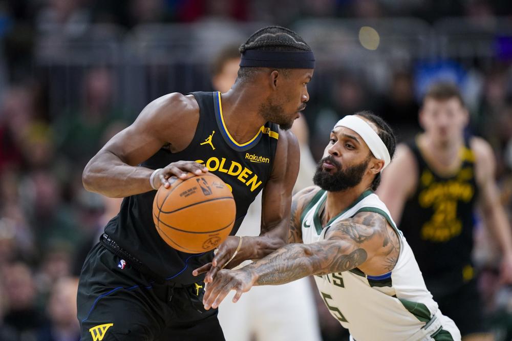 更是两支球 更是两支球