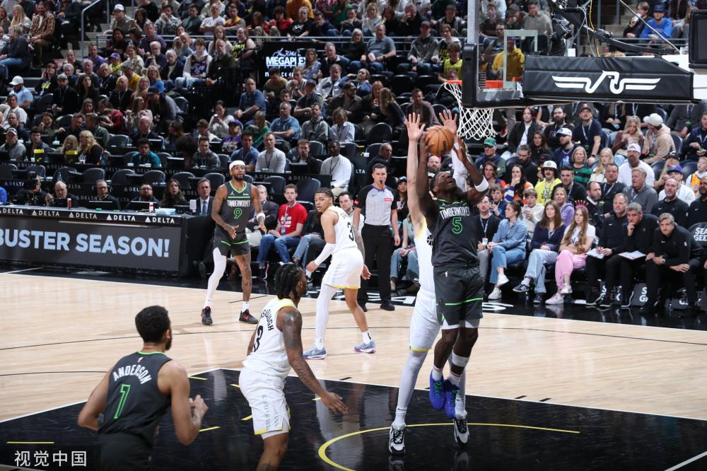 赋如何转化 赋如何转化